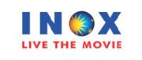 INOX Leisure on a growth path, Income from operations increased by Rs.34 Crore in Q1 FY’17 (YoY) INOX Leisure on a growth path, Income from operations increased by Rs.34 Crore in Q1 FY’17 (YoY)