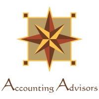 Accounting Enterprise Advisors, Inc