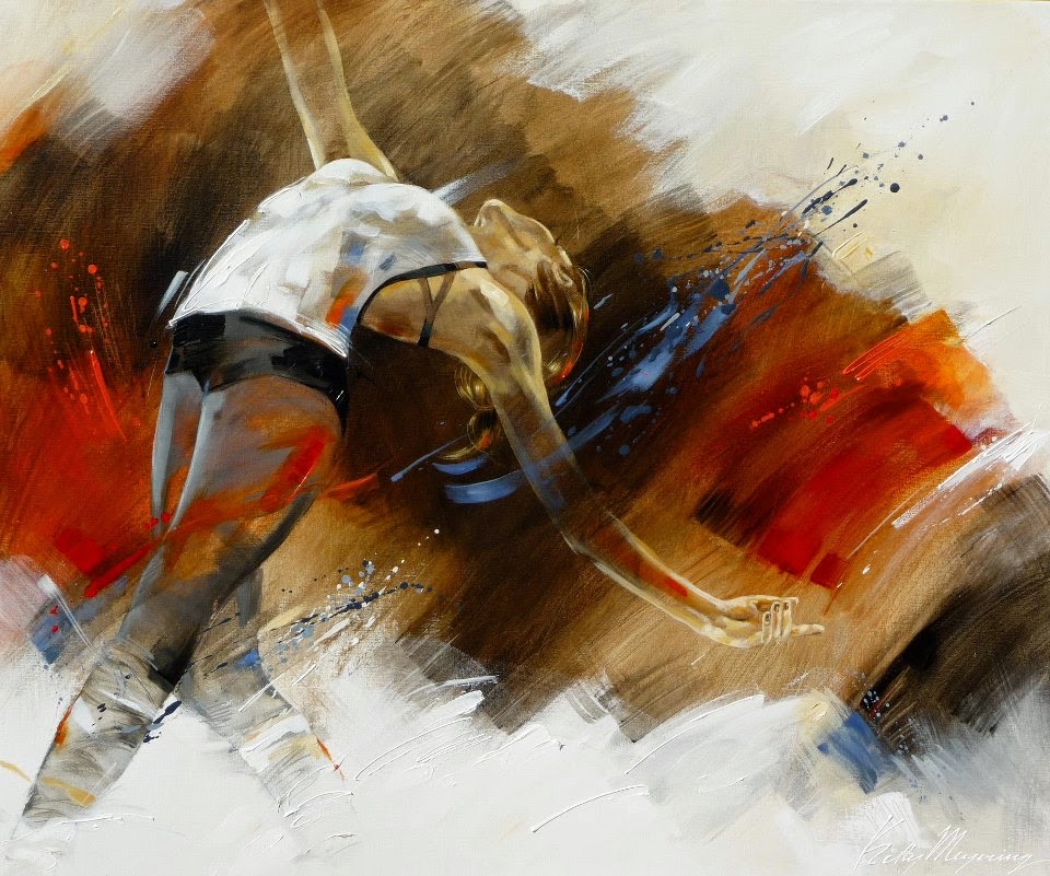 Kitty Meijering Tutt'Art@ () Kitty Meijering Tutt'Art@ ()
