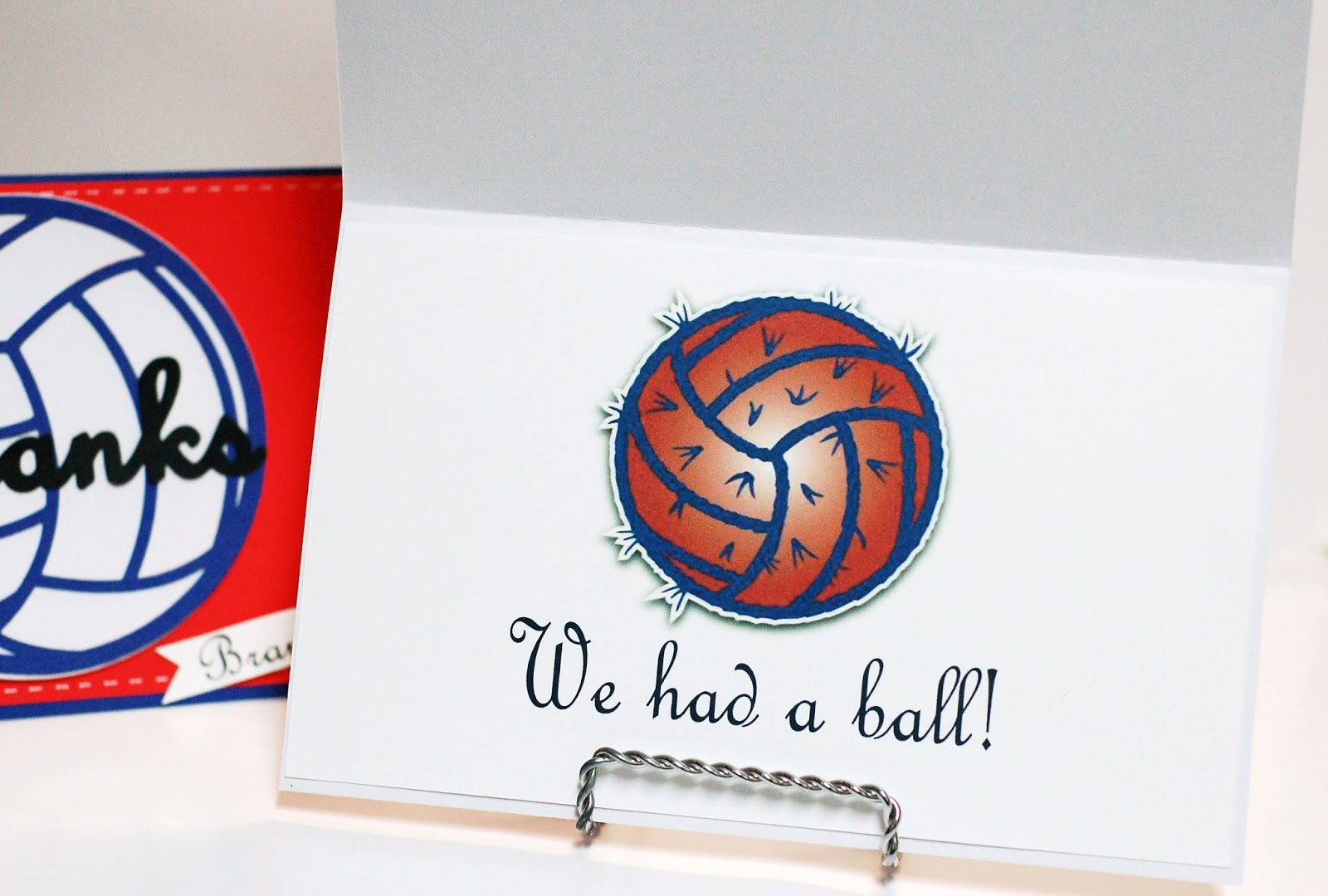 paper-creations-by-kristin-volleyball-thank-you-cards