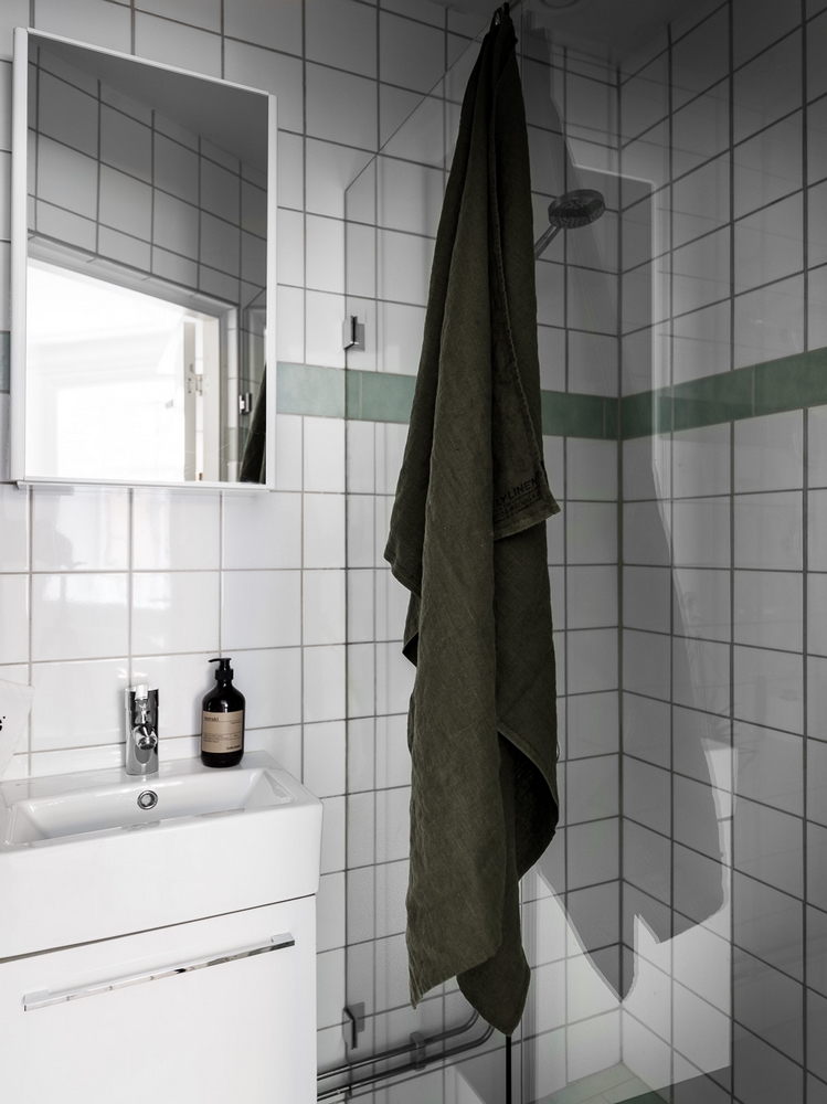 DES OEUVRES QUI PARLENT À VOTRE COEUR !