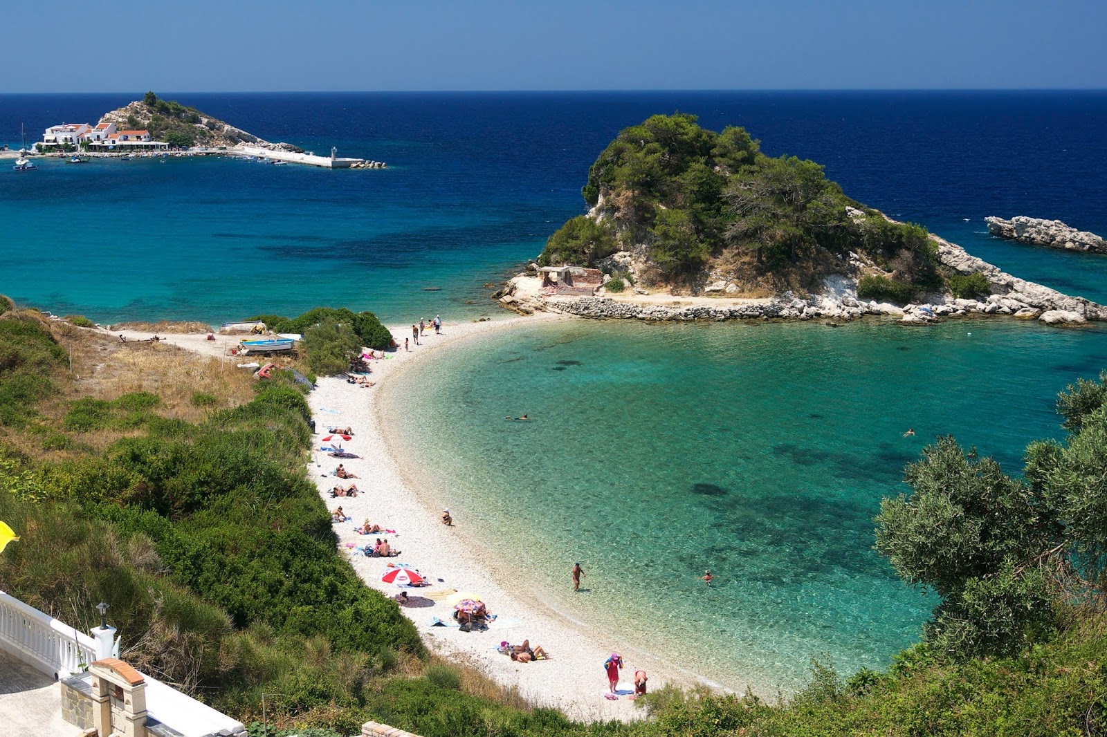 Horoskopi i dates 5 nëntor 2019
