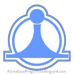 Andhika Group Medan Alamat Andhika group Medan