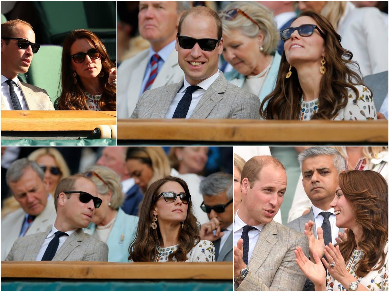 wimbledon männer finale wimbledon männer finale
