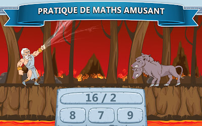 FR-Zeus-vs-Monsters-Math-Game-2.jpg