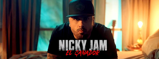 descargar musica de nicky jam el ganador descargar musica de nicky jam el ganador