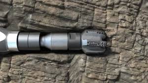 drill off test for best drilling parameters