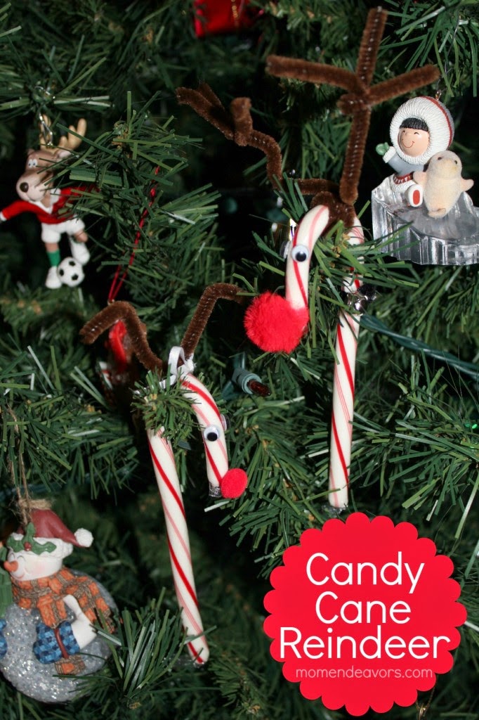 25 Kid Friendly Christmas Activities Handy DIY 25-kid-friendly-christmas-activities-handy-diy