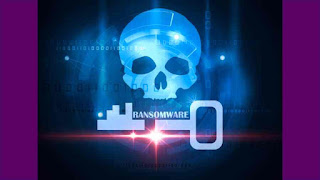 Ransomware Xwo
