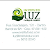 INSTITUTO LUZ : PSICOLOGIA E PSIQUIATRIA PARA O BEM VIVER