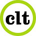 O que é CLT Consolidações das Leis do Trabalho, click aqui e saiba Tudo..