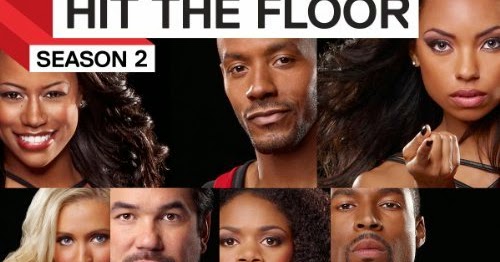 Jeffrey Thai Blog Video Hit The Floor Usa 2014 Season 02 12