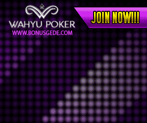 wahyu-poker300x250.gif