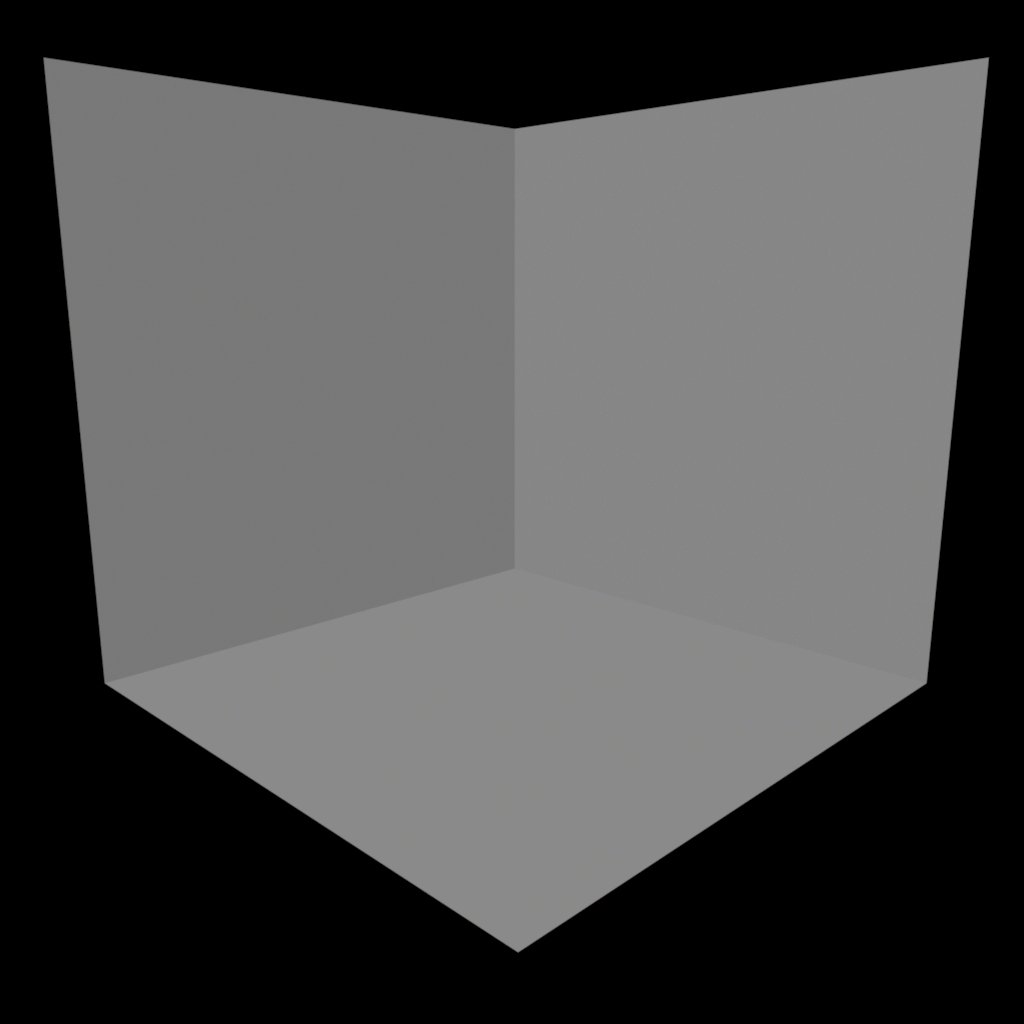 Greta Mongyik Maya Tutorials Substance Materials