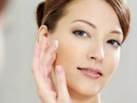Tips Eliminate Face Dull and Greasy Tips Eliminate Face Dull and Greasy