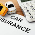 How Motorcar Insurance Operate Inward India?