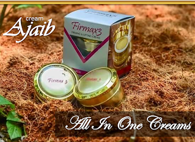 Beli Firmax3 Cream Murah di Medan Beli Firmax3 Cream Murah di Medan, beli firmax3 di jakarta, jual firmax3 di jakarta, agen firmax3 di jakarta,agen firmax3 di Medan, distributor firmax3 murah di Medan, stokis firmax3 di Medan, beli firmax3 cream murah di Medan, firmax3 di Medan