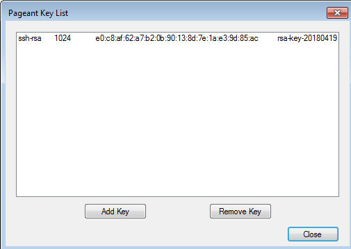 sourcetree authentication failed sourcetree authentication failed
