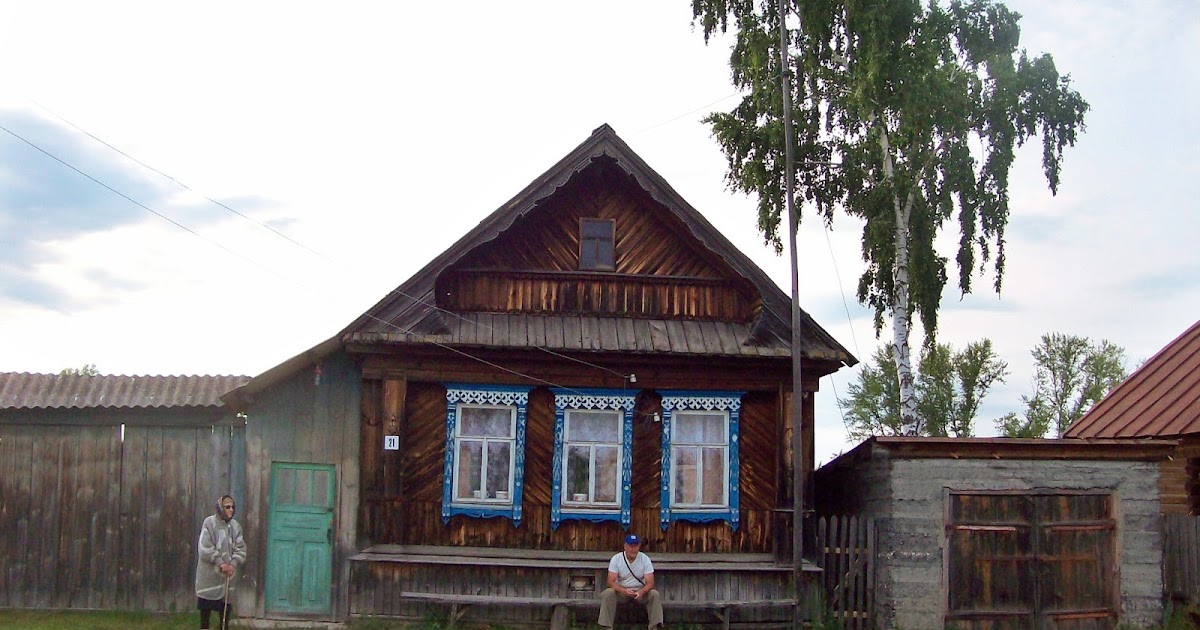 Дом 90 м² на участке 25 сот. на продажу в Сасово Купить дом в Сасово Авито