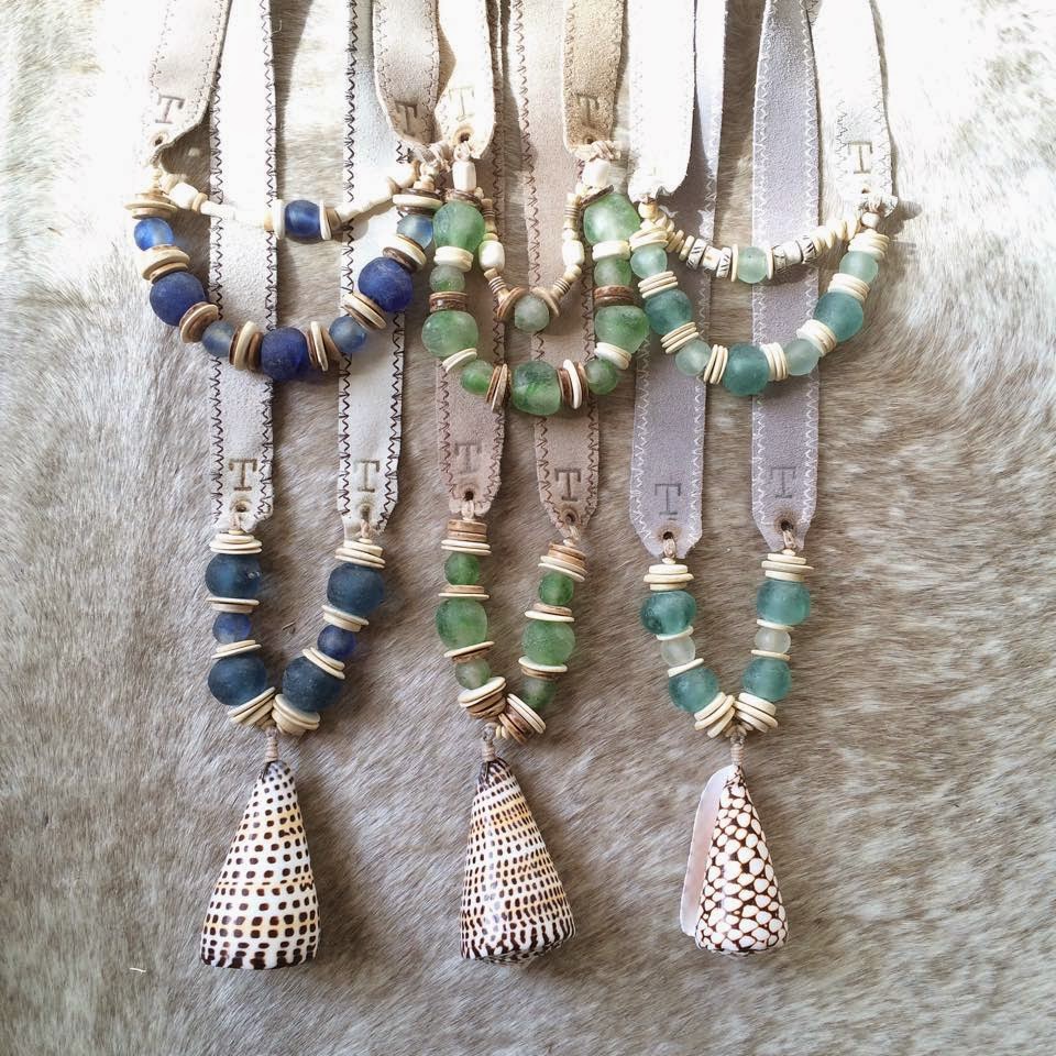 Fifi Cheek Friday Favorites Twine & Twig