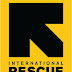 Job Opportunity at International Rescue Committee (IRC), Driver