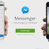 DESCARGA LA ULTIMA ACTUALIZACION DE Messenger (beta) GRATIS (ULTIMA VERSION FULL E ILIMITADA PARA ANDROID)