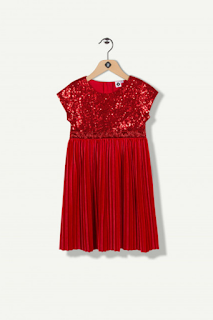 robe de fêtes enfants Z-Eshop blog mariage et jolies fêtes www.unjourmonprinceviendra26.com