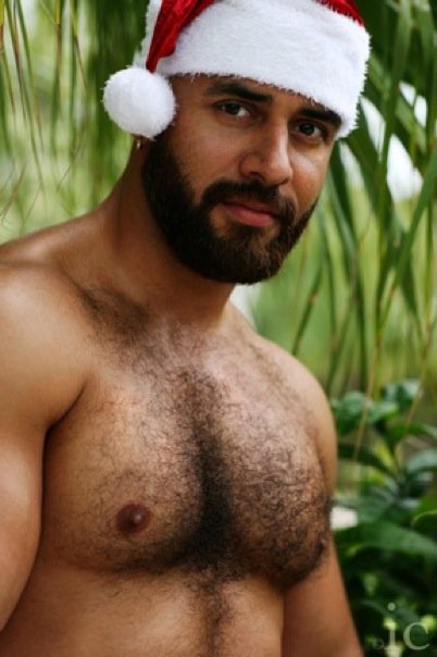 gay-porn-star-santa-hat-christmas-naked-ornament-top-bottoms-naked-cock-ass-kissing-bed-muscle-hairy-001.jpg