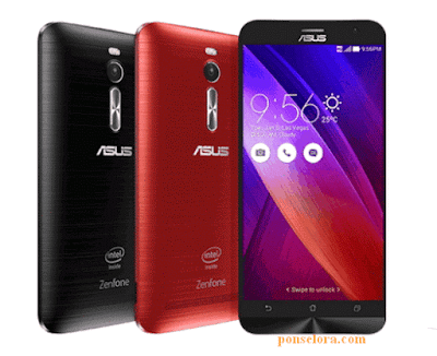 3 hp asus termurah 2017 harga di bawah 1 juta daftar 3 hp asus termurah 2017 harga di bawah 1 juta daftar