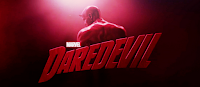 Daredevil