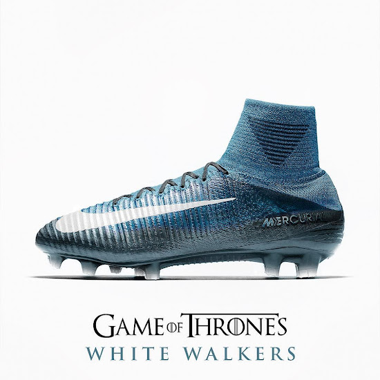 game of thrones nike shoes