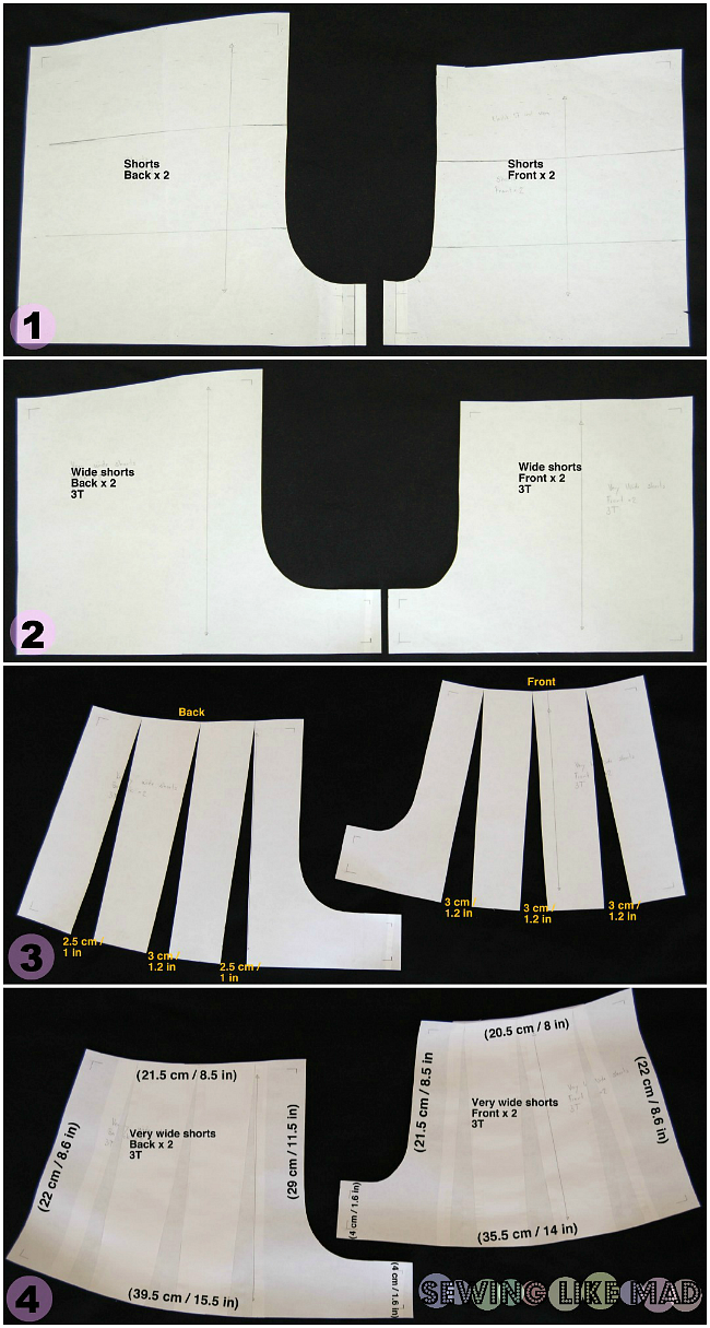sewing-like-mad-culottes-pattern-drafting-tutorial