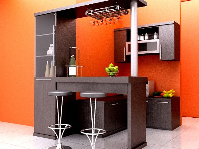 Kitchen Set Cimahi Kitchen Set Cimahi