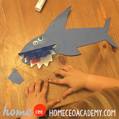 https://www.teacherspayteachers.com/Product/Ocean-Life-Week-13-Age-4-Preschool-Homeschool-Curriculum-by-Home-CEO-2475608