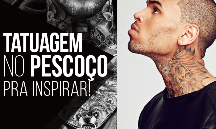 Featured image of post Frases Para Tatuagem No Pesco o Confira 20 frases para tatuagem