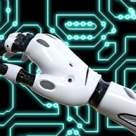 Bagaimana Ai Memengaruhi Cara Kita Memperoleh Dan Mengevaluasi Pengetahuan?