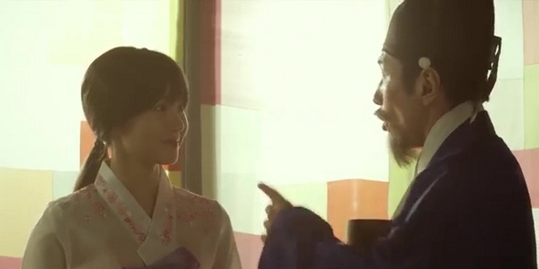 Sinopsis Web Love For A Thousand More Ep 1 Sinopsis Web Love For A Thousand More Ep 1