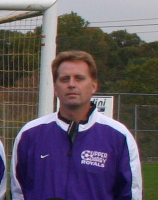 Coach D's Blog: LM Boy's Soccer Hall of Fame Inductees (2006-2016)