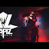 Lapiz Conciente – La Dictadura (Video Oficial) Lapiz Conciente – La Dictadura (Video Oficial)