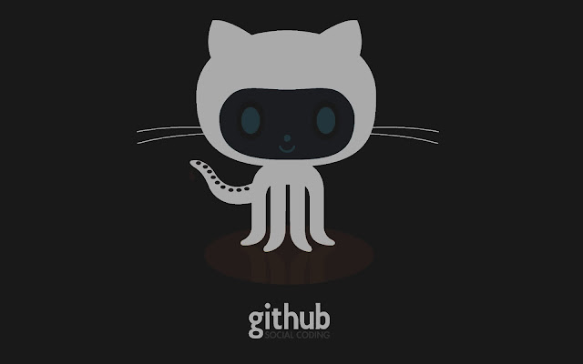 Cara Mendaftar di GitHub Social Coding Cara Mendaftar di GitHub Social Coding