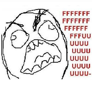 Popup rage!