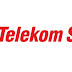 Paket mađarskih kanala u platformi Telekom Srbija