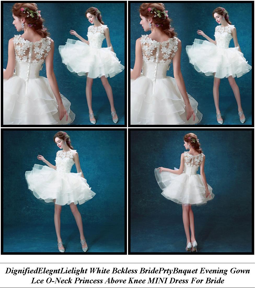 Knee Length Dresses Online India - Sale Online Usa - Female Superhero Dressed In White