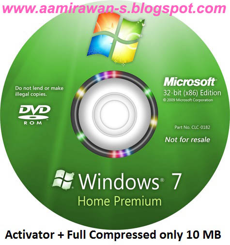 breezip free download for windows 7 breezip free download for windows 7