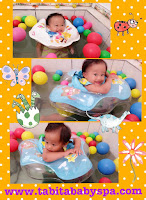 Dede' Afika 5