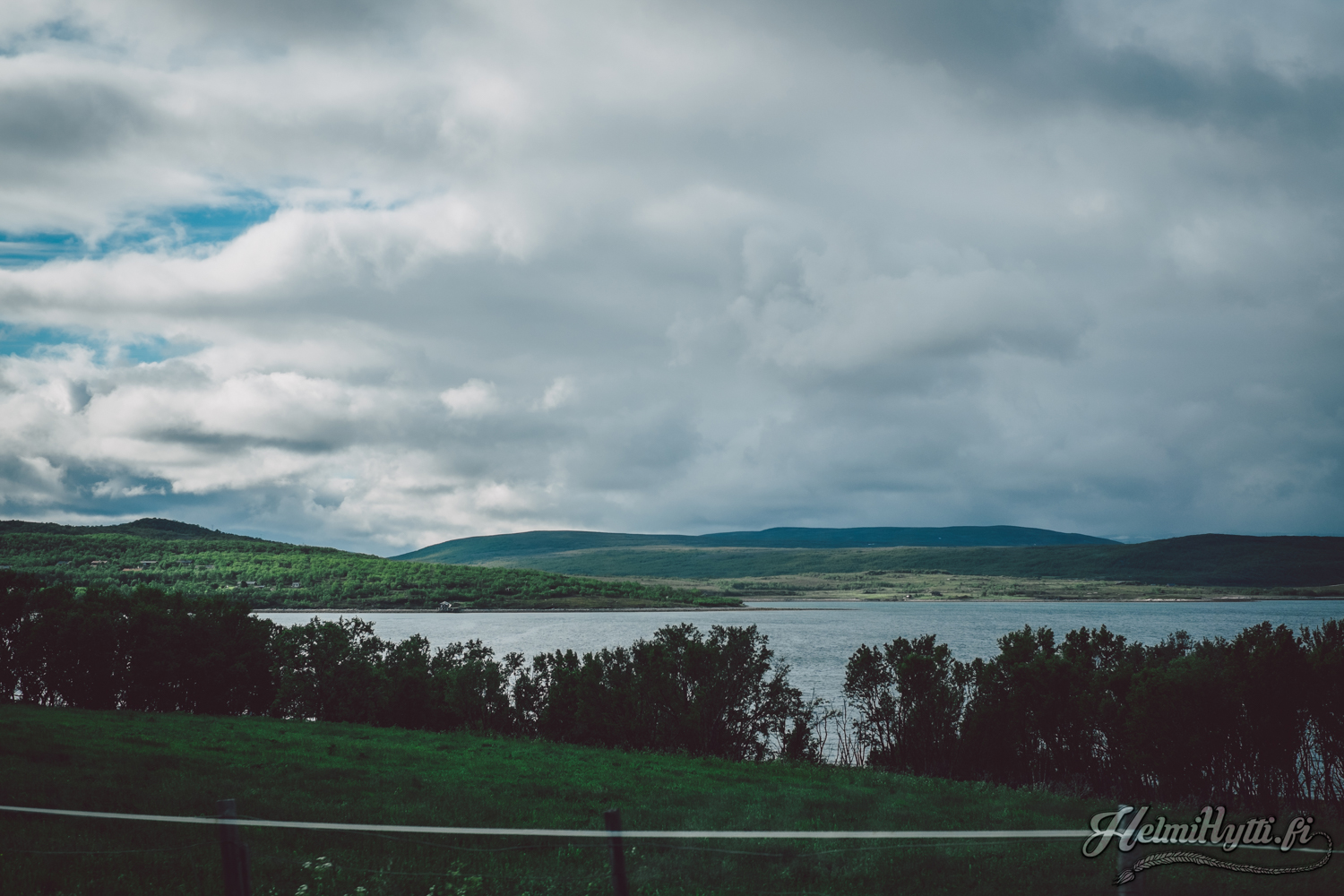 roadtrip-norja-nordkapp