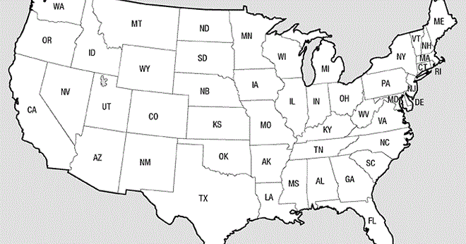 Cliff Mass Weather Blog: Will the Pacific Northwest be a Climate Refuge Under Global Warming?