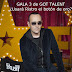 Que veremos en la tercera gala de Got Talent España 2 - Sábado, 28/01/2017