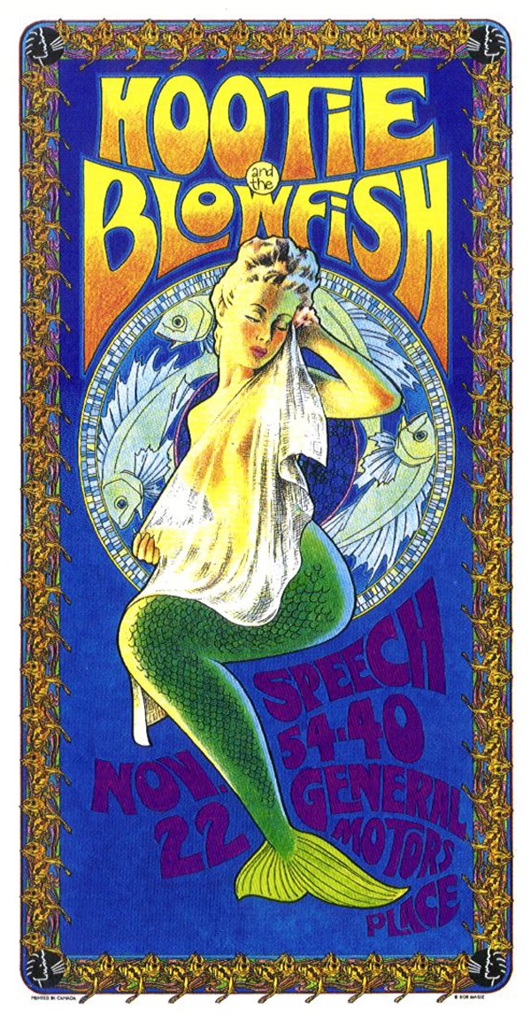 bob masse posters bob masse posters