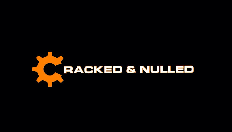 CRACKED and NULLED | Downlaod Free Cracked and Nulled Wordpress Themes, PHP Script and SEO Tools